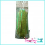 PP RIBBON 3.2CM - OR Y109441